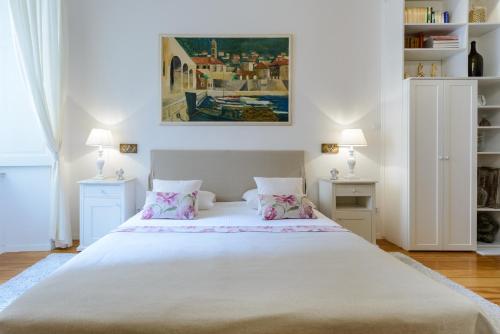 Gallery image of Guest House Flores in Dubrovnik