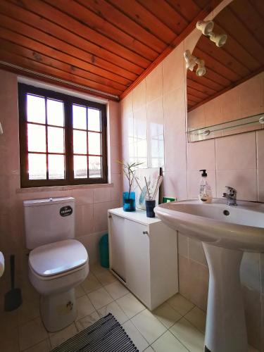 Sintra Central Loft