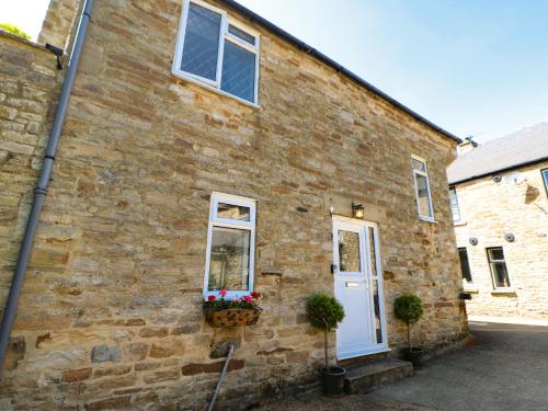 Bilberry Nook Cottage – Photos 3