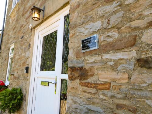 Bilberry Nook Cottage – Photos 5