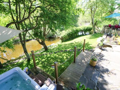 Bilberry Nook Cottage – Photos 2