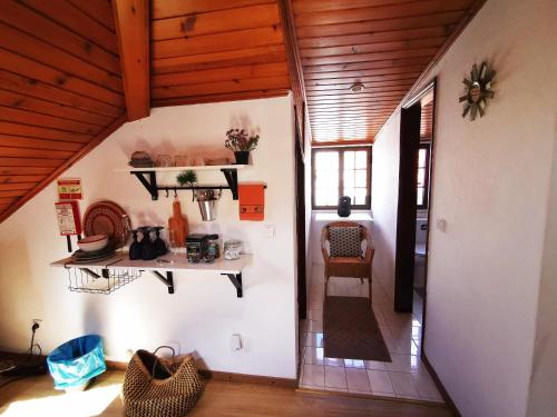 Sintra Central Loft