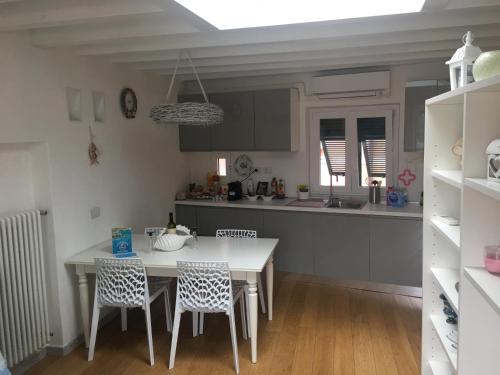 Gallery image of La Finestra sul Mare in Lerici