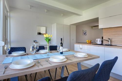 Holiday Home Ori – Photos 2