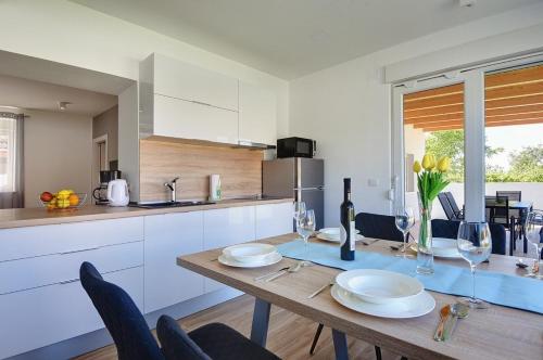 Holiday Home Ori – Photos 4