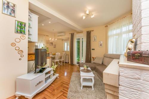 Apartment Marija – Photos 3