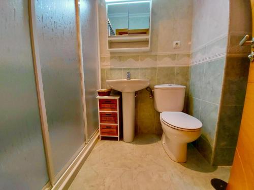 Foto Casa Eloy 5