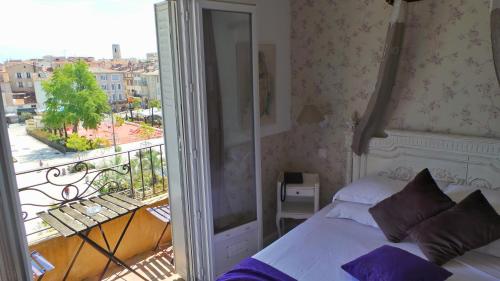 Hotel Relais Du Postillon photo 29
