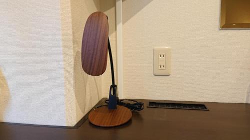 Φωτογραφία από το άλμπουμ του Ochanomizu Inn στο Τόκιο