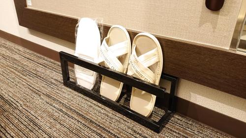 Φωτογραφία από το άλμπουμ του Ochanomizu Inn στο Τόκιο