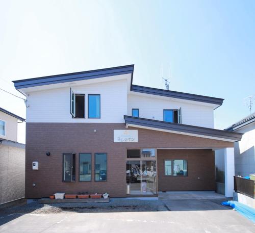 日本10間最佳日式旅馆 Booking Com 日本10間最佳日式旅馆 Booking Com