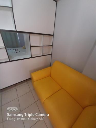 Gallery image of Flats Service Bueno in Goiânia