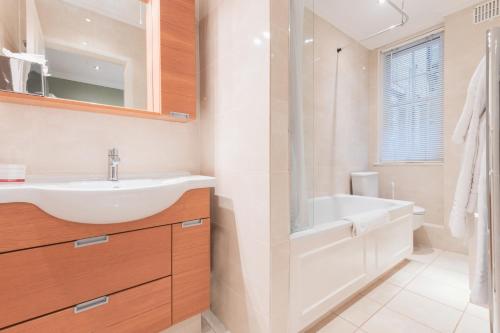 No1 The Mansions By Mansley photo 62