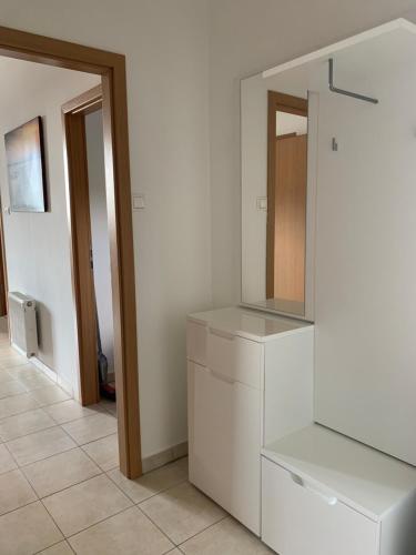 Φωτογραφία από το άλμπουμ του Chance Apartman Bükfürdő σε Bük