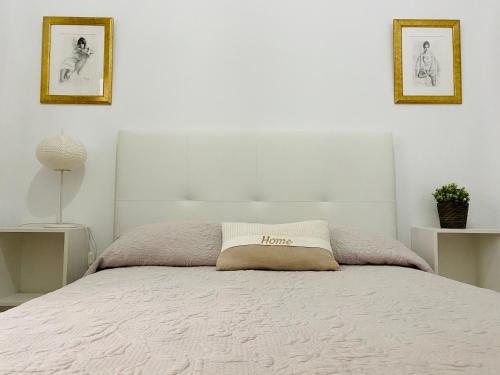 Solymar Beach Premium photo 39