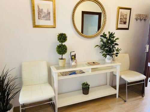 Solymar Beach Premium photo 43