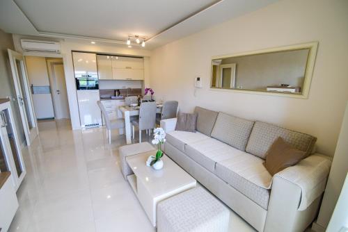 Apartments Leone Lukas – Photos 4
