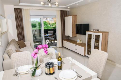 Apartments Leone Lukas – Photos 3