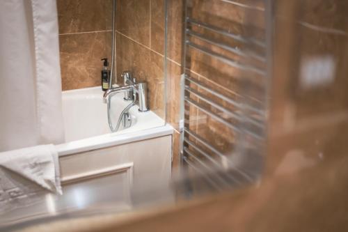 No1 The Mansions By Mansley photo 50