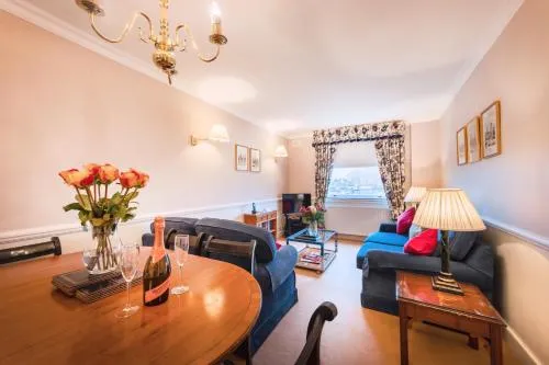 No1 The Mansions By Mansley photo 17