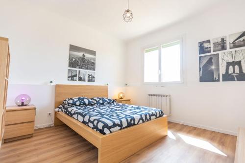 AppartHotel T3 EpicServices Saint-Charles