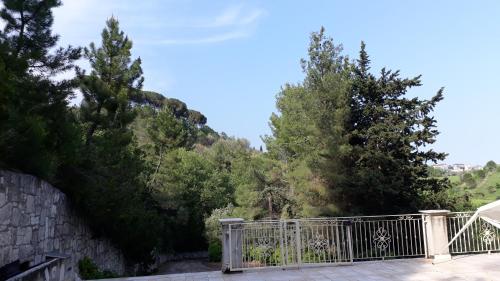 Gallery image of Parco dei Gelsomini in Ascoli Piceno