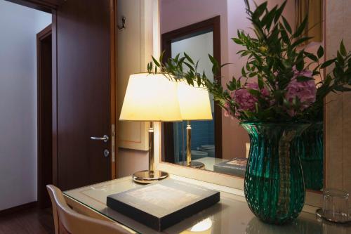 Zaguri B&B photo 51