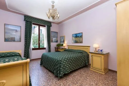 Zaguri B&B photo 3