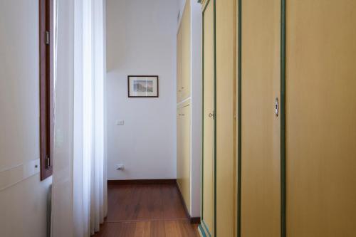 Zaguri B&B photo 58