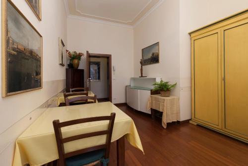 Zaguri B&B photo 57