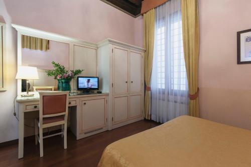 Zaguri B&B photo 37
