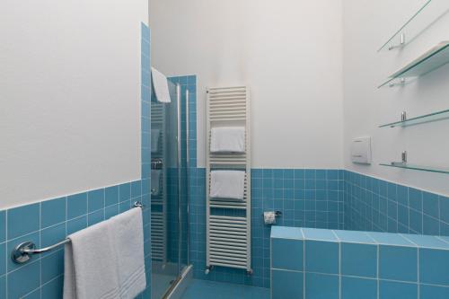 Zaguri B&B photo 26
