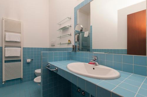Zaguri B&B photo 33