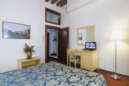 Zaguri B&B photo 34