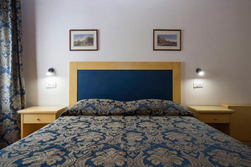 Zaguri B&B photo 28