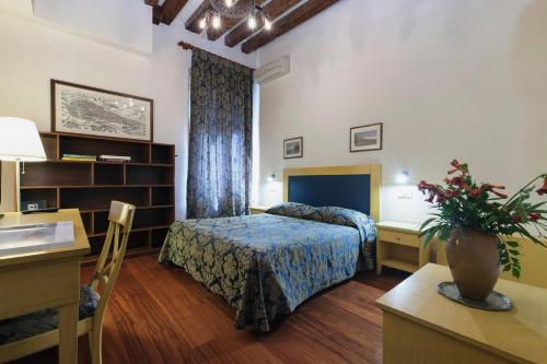 Zaguri B&B photo 22