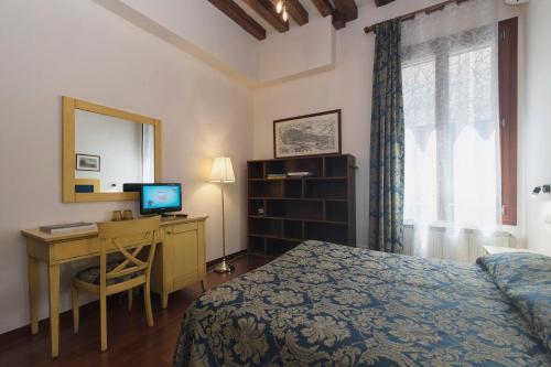 Zaguri B&B photo 29