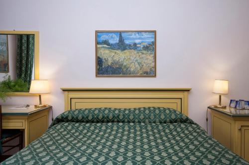 Zaguri B&B photo 36
