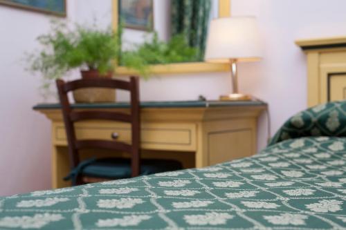 Zaguri B&B photo 56