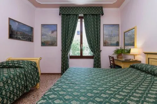 Zaguri B&B photo 15