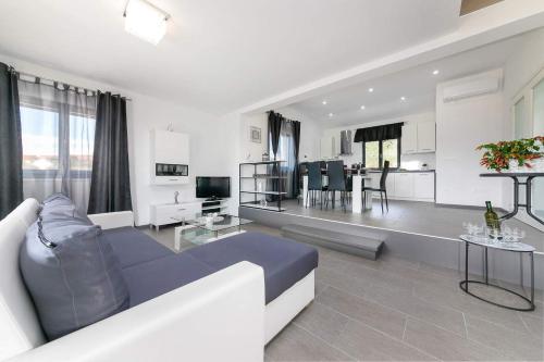 Villa Marelica – Photos 2