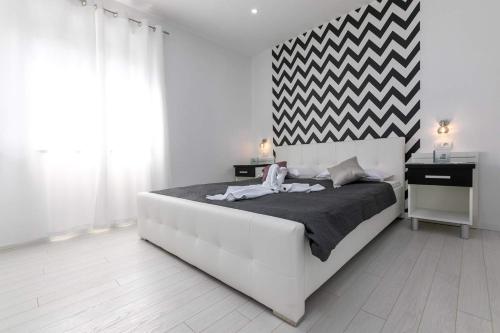 Villa Marelica – Photos 3