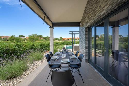Villa Marelica – Photos 4