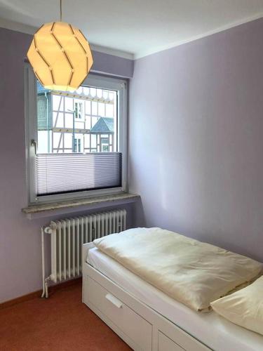 Ferienwohnung im Zentrum Brilons – Photos 4