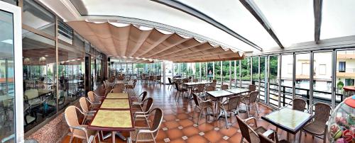 Imagen de la galería de Hostal Gabino, en Isla