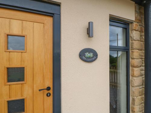 Nes Cottage – Photos 2