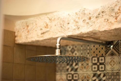 Trulli Selva e Natura Gio'.Ele photo 3