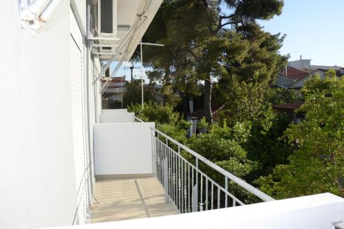 Φωτογραφία από το άλμπουμ του Αθηνά Studios στο Πευκί