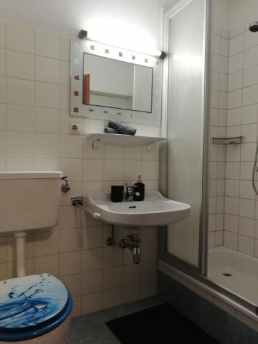 Apartment Angelika