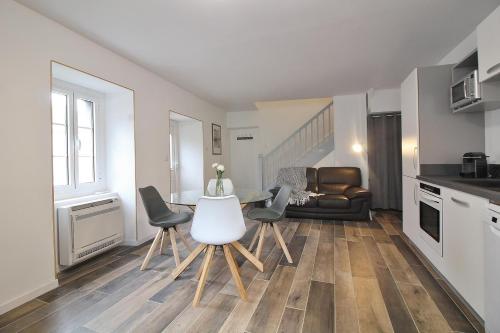 Imagen de la galería de Gîte Le Layris, en Campan
